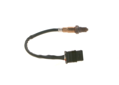 Sonda Lambda BOSCH 0 258 027 029