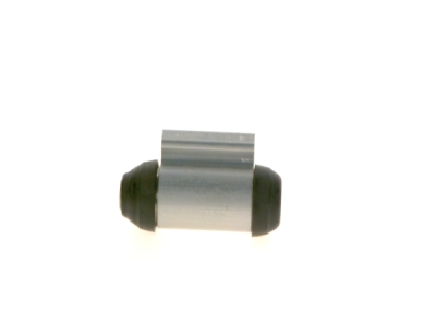 Cilindru receptor frana BOSCH F 026 002 019