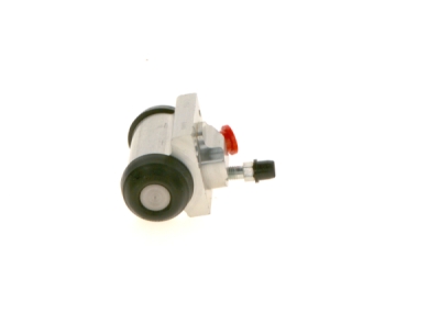 Cilindru receptor frana BOSCH F 026 002 019