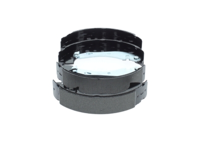 Set saboti frana BOSCH 0 986 487 959