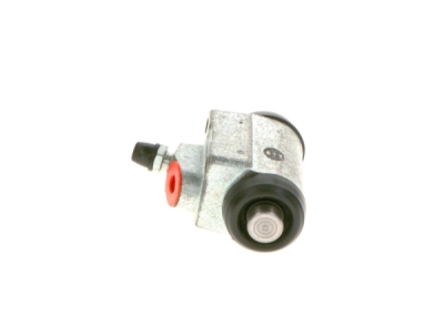 Cilindru receptor frana BOSCH 0 986 475 855