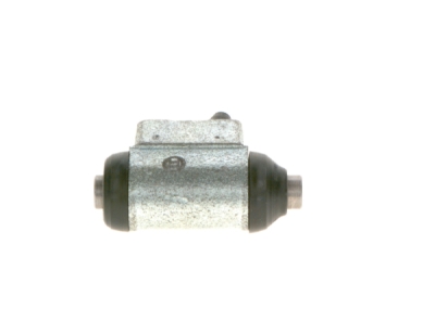 Cilindru receptor frana BOSCH 0 986 475 855