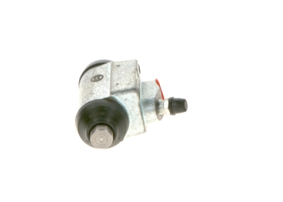 Cilindru receptor frana BOSCH 0 986 475 855