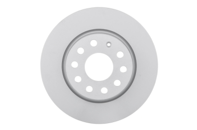 Disc frana axa fata BOSCH 0986479098
