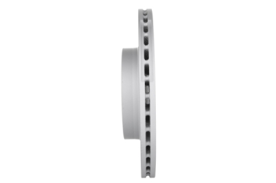 Disc frana axa fata BOSCH 0986479098