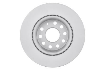 Disc frana axa fata BOSCH 0986479098