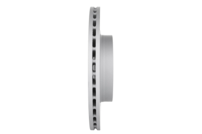 Disc frana axa fata BOSCH 0986479098