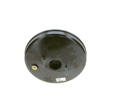 Amplificare frane BOSCH 0 204 125 902