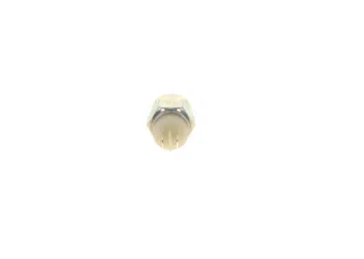 Comutator lumini frana BOSCH 0 986 345 408