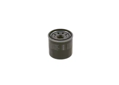 Filtru ulei BOSCH F 026 407 160