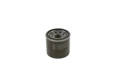 Filtru ulei BOSCH F 026 407 160