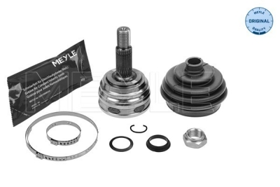 Set articulatie, planetara MEYLE 100 498 0011