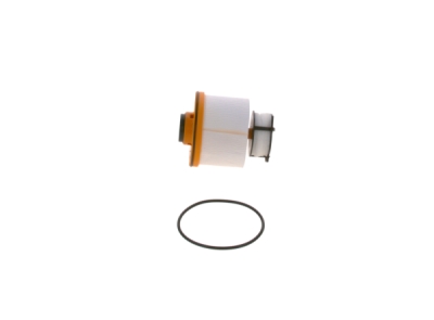 Filtru combustibil BOSCH F 026 402 225