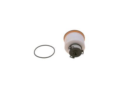 Filtru combustibil BOSCH F 026 402 225