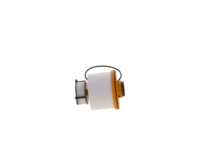 Filtru combustibil BOSCH F 026 402 225