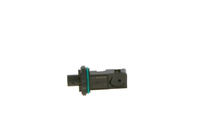 Senzor debit aer BOSCH 0 280 218 429