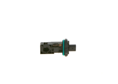 Senzor debit aer BOSCH 0 280 218 429