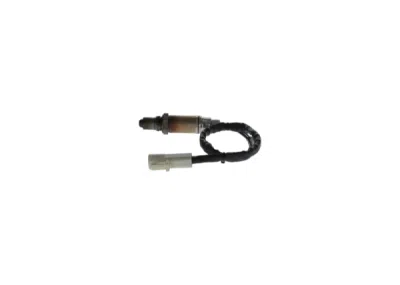 Sonda Lambda BOSCH F 00H L00 354
