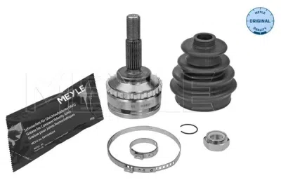 Set articulatie, planetara MEYLE 16-14 498 0032