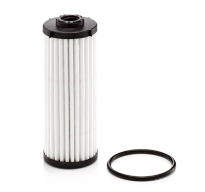 Filtru cutie de viteze automata MANN-FILTER H 6031 z