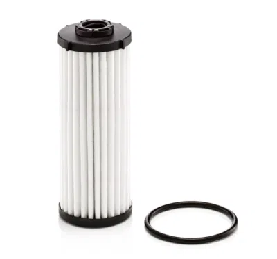 Filtru cutie de viteze automata MANN-FILTER H 6031 z