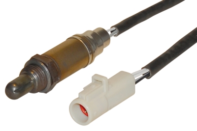 Sonda Lambda BOSCH 0 258 005 718