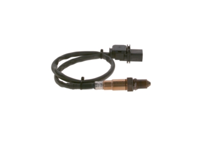 Sonda Lambda BOSCH 0 281 004 821