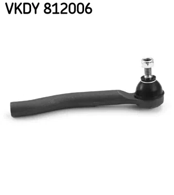 Cap de bara SKF VKDY 812006