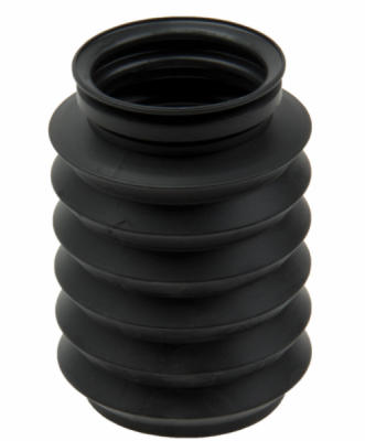 Burduf protectie praf, amortizor ORIGINAL BMW 31331094749