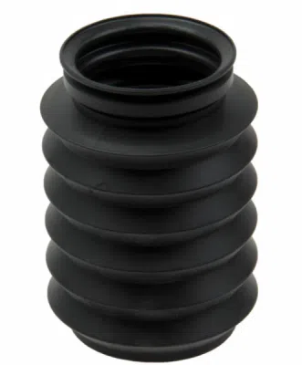 Burduf protectie praf, amortizor ORIGINAL BMW 31331094749