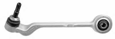 Brat, suspensie roata dreapta ORIGINAL BMW 31122405860