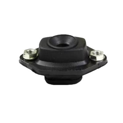Tampon inferior amortizor stg/dr spate ORIGINAL BMW 33526768544