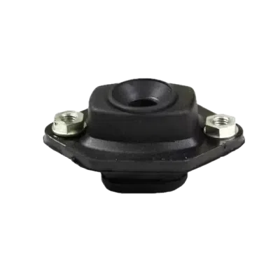 Tampon inferior amortizor stg/dr spate ORIGINAL BMW 33526768544