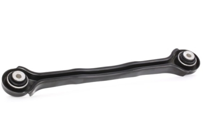 Brat, suspensie roata ORIGINAL BMW 33322406290