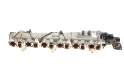Galerie admisie ORIGINAL BMW 11618598052