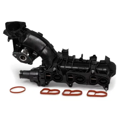 Set garnituri, galerie admisie ORIGINAL BMW 11618513854