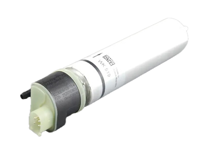Filtru combustibil ORIGINAL BMW 13327802939