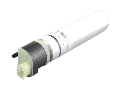 Filtru combustibil ORIGINAL BMW 13327802939