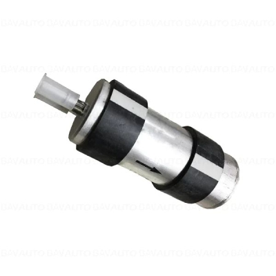 Filtru combustibil ORIGINAL BMW 16127236941