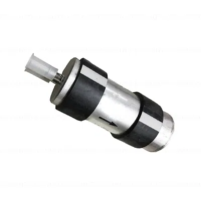 Filtru combustibil ORIGINAL BMW 16127236941