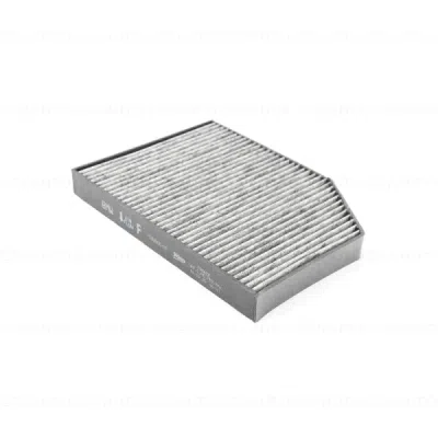 Filtru, aer habitaclu ORIGINAL BMW 64119382885