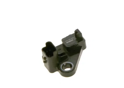 Senzor impulsuri, arbore cotit BOSCH 0 986 280 601