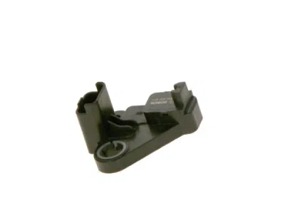 Senzor impulsuri, arbore cotit BOSCH 0 986 280 601