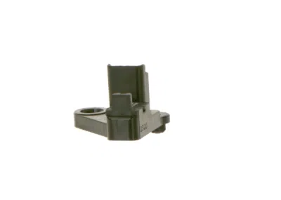 Senzor impulsuri, arbore cotit BOSCH 0 986 280 601