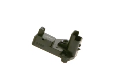 Senzor impulsuri, arbore cotit BOSCH 0 986 280 601