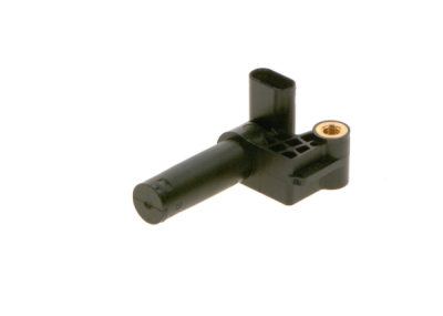 Senzor impulsuri, arbore cotit BOSCH 0 986 280 602