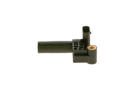 Senzor impulsuri, arbore cotit BOSCH 0 986 280 602