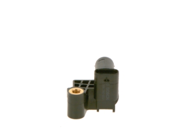 Senzor impulsuri, arbore cotit BOSCH 0 986 280 602
