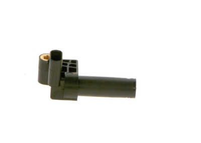 Senzor impulsuri, arbore cotit BOSCH 0 986 280 602