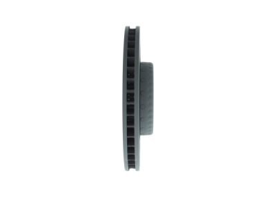 Disc frana BOSCH 0 986 479 H48